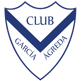 Garcia Agreda