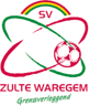 Zulte Waregem  II(w)