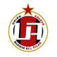 Union Adarve U19