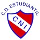 CD Estudiantil CNI