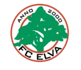 Fc Elva(w)