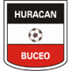 CSD Huracan Buceo