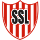 Sportivo San Lorenzo Reserve