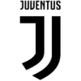 Juventus(w)