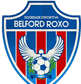 S. Cruz/Belford Roxo U20