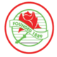 Adamstown Rosebud(w)