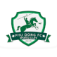 Phu Dong U21