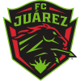 Juarez(w)
