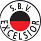 Excelsior Barendrecht(w)