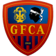 Ajaccio Gfco U19