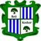 Beti Kozkor KE