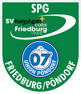 SV Friedburg Pondorf