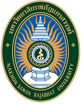 Nakhon Sawan Rajabhat University