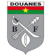 AS Douanes Nouakchott