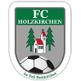 TuS Holzkirchen