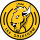 LKS Goluchow