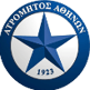 Atromitos U19