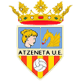Atzeneta UE