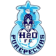 H2O Purepechas FC