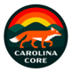 Carolina Core