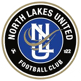 North Lakes United (W)