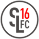 St. Liege U23