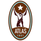 Club Atletico Atlas U19