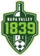 Napa Valley 1839 (W)