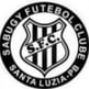 Sabugy FC U20