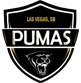Pumas Las Vegas
