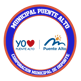 Municipal Puente Alto