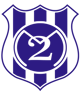 2 de Mayo (W)