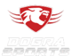Dogra FC