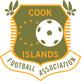 Cook Islands U16 (W)