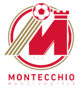 Montecchio Maggiore