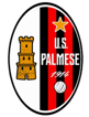 Palmese 1914