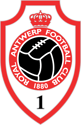 Antwerp B