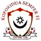 Koforidua