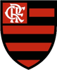 Flamengo RJ  U20 (W)