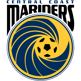 Central Coast Mariners women