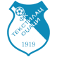 Tekstilac