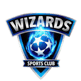 Cedar Stars Academy Women