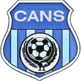 Nacional Sucre