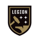 Birmingham Legion FC (W)