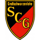 SC Grossschwarzenlohe
