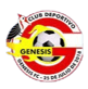 Genesis de Comayagua