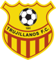Trujillanos