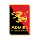 Admira Wacker II