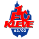 FC Kleve