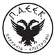 PAEEK